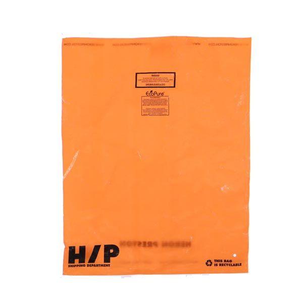 HERON PRESTON unused Logo embroidery Long sleeve T-shirt XXS black Ron T Men's Used