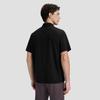 DESCENTE Dualis Polo Shirt Men's D5231DWO82