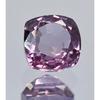 Natural Alexandrite Color Change 8-10 Ct Cushion Cut Beautiful Loose Gemstone