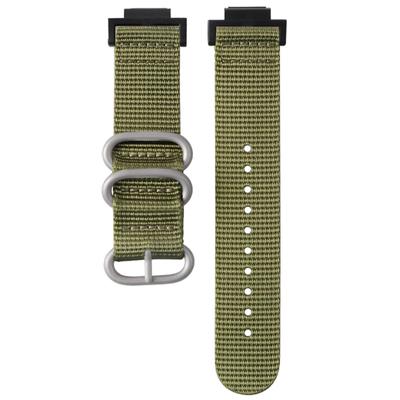 Príslušenstvá pre hodinky – Řemínky na hodinky