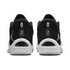 Jordan Tatum 1 Black White FB2863-001