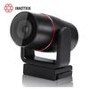 Periféricos para computadores – Webcams