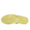 Air Jordan 1 Low Lemonade