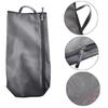 Multi Purpose Swimming Sundries Storage Bag Portable Clothes Storage Bag New Mesh Shoes Pouch