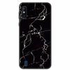 For Wiko Y51 Cases Y81 Y61 Y80 Y60 Marble Soft TPU Silicone Back Case for Wiko Y51 Phone Covers Bumper Coque Fundas for Wiko Y61