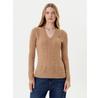 Sweater 211971866002