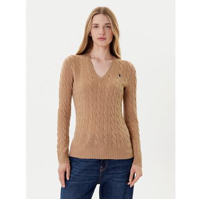 Tops – Truien