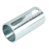 Gas Engine Pulley Crank Shaft Sleeve Adapter Steel Construction Crankshaft Bushing Sheave and Key Type B Partially Closed