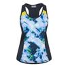 Head Womens/Ladies Ava Scoop Neck Tank Top