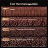 Toyota Camry, Avalon, Highlander, RAV4, Rongfang, Fenglanda Compatible Carpet Floor Mats