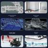 YDLIDAR X4 Pro LiDAR Sensor