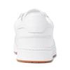 Ralph Lauren Leather Low Top Sneakers Mapsftw0ct20265100