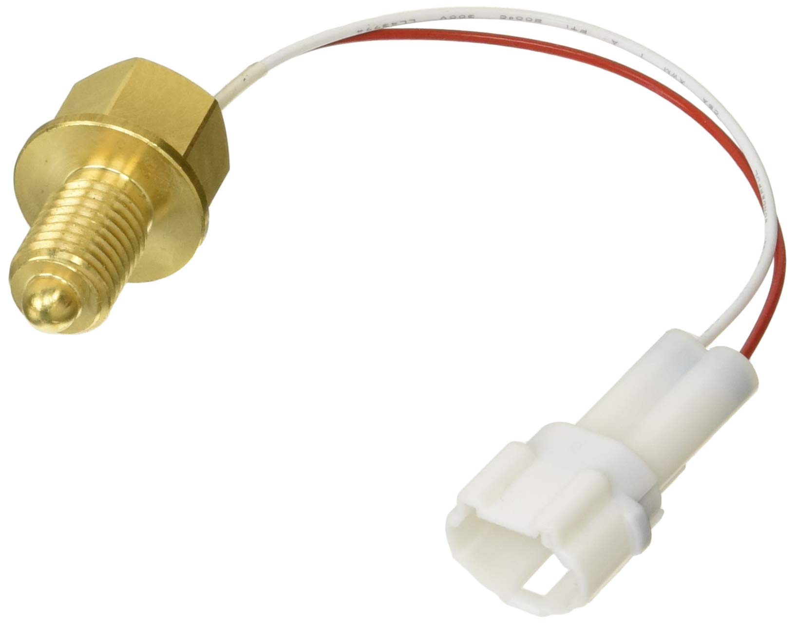 

Датчик ACEWELL Yuon M12XP1.5 ACE-TESH