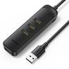 Ugreen 4-Port USB 2.0 Hub