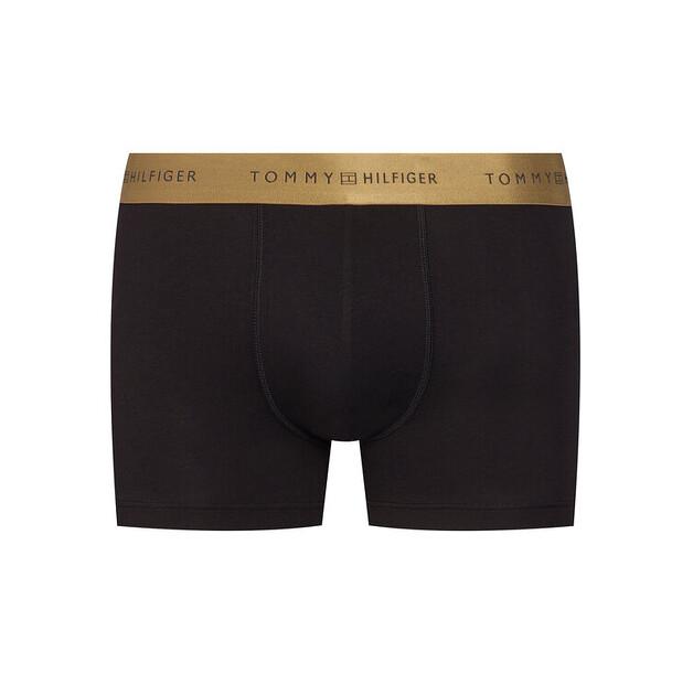 Боксеры Tommy Hilfiger UM0UM03411