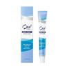 Ora2 Mistain Clear Paste (Natural Mint) 20g Single Item