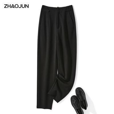 Gonne e pantaloni da donna – Pantaloni