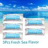 opq1 Car Aromatherapy Stick Solid Perfume Diffuser Fragrance Clip For VW Atlas Jetta Touareg Variant Golf Polo GTI Taos Nivus Passat