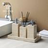 Banyo ve tuvalet – Banyo Donanım Setleri