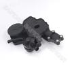 Baificar Brand New Oil Gas Separator PCV Exhaust Valve Assembly 105168A0 97319A0 For SAIC MAXUS G10 2.0T