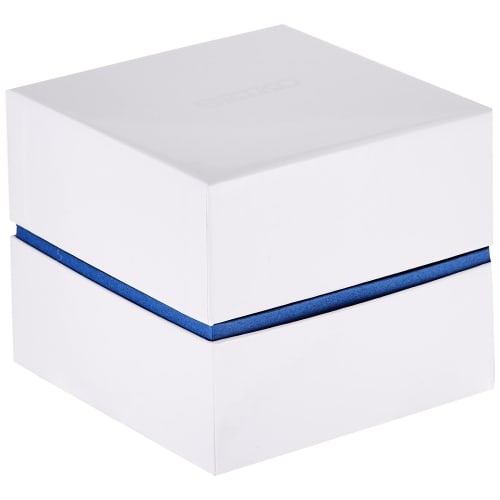 Seiko Automatic Made In Japan (Made In Japan) Yz SNKE49J1