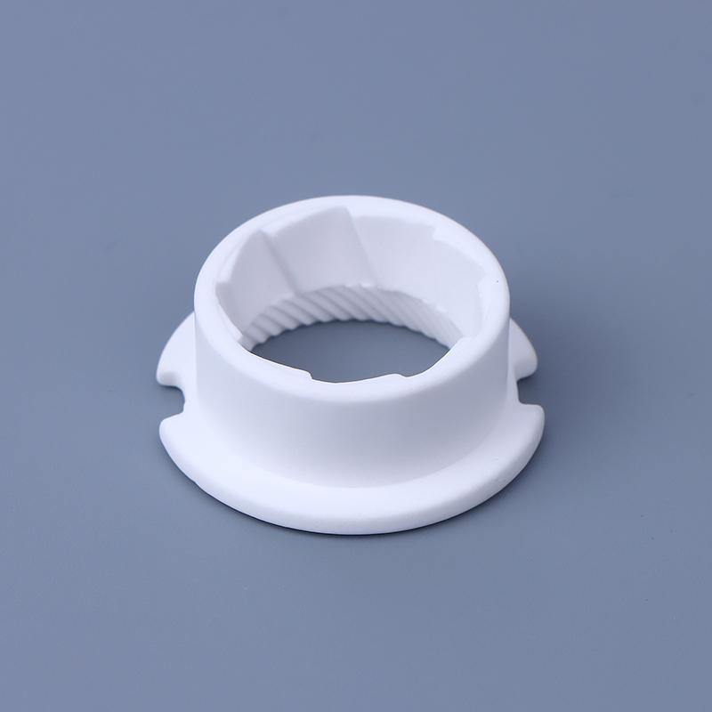 Pièces de rechange pour moulin à poivre Moulin à sel et à poivre Manuel Noyau de broyage en céramique Accessoires pour moulin à poivre