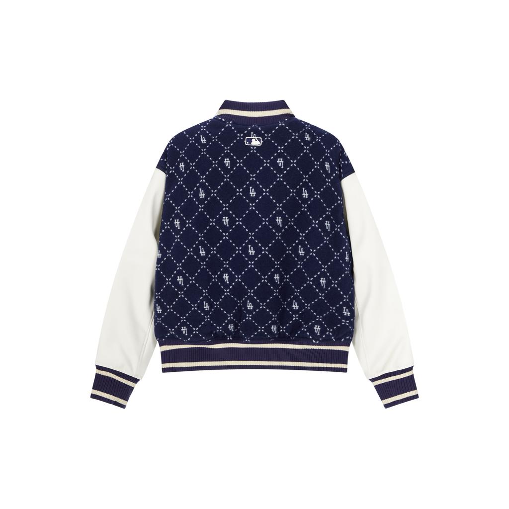 New MLB Los Angeles Dodgers Baseball Jerseys Unisex Navy Blue 3AJPM0634-07NYS