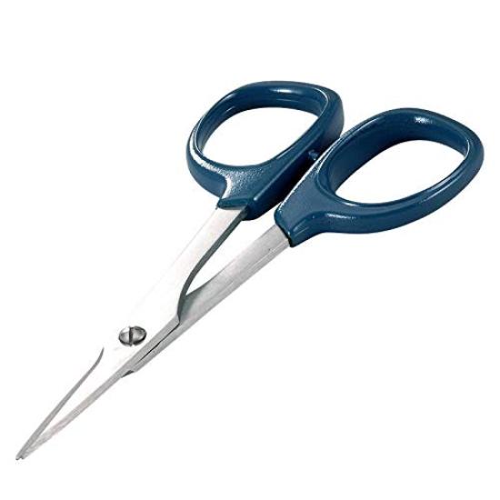 

DAIWA Line Cutter Shikake Chokkin 763608