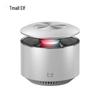 Tmall Genie Smart Bluetooth Speaker X6