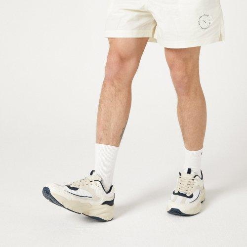 [SKONO] Moro Planet M01 [SKU2421MR84]