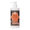 Tesori d'Oriente Water Lily Scented Shower Gel
