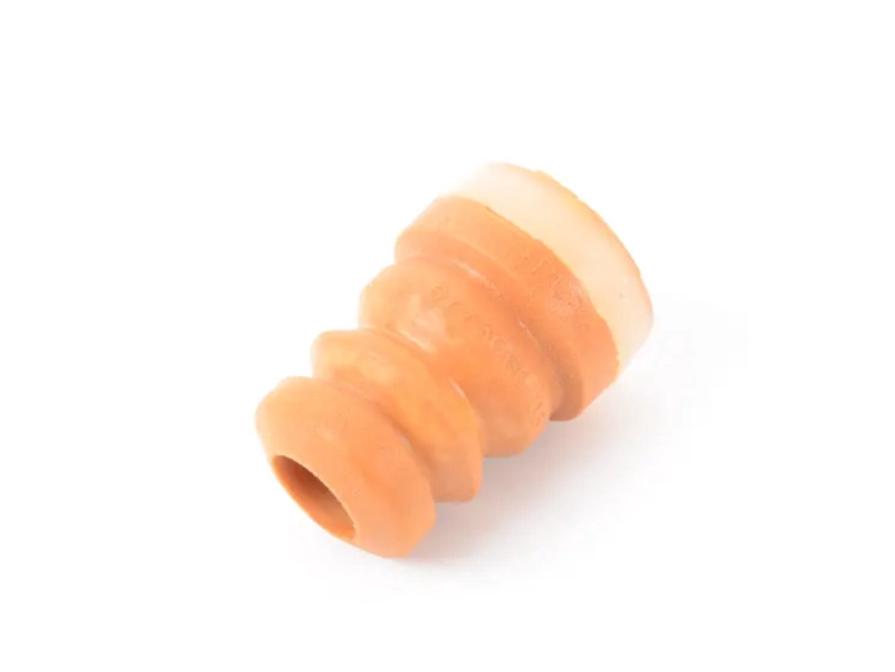 Rear Shock Absorber Buffer Rubber for BMW X5/X6 (E70) - Part 33536773060