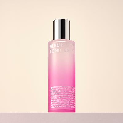 BR Blemish Care Tonic Essence 130 ml