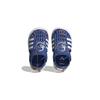 adidas Disney X Summer Closed Toe Water Sandal I 'Finding Dory' HP7756