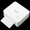 Deli X1B Portable Smart Thermal Printer CN plug (adapter included)