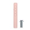 USB Charging Wireless Presentation Clicker Infrared Remote Laser Pointer  PPT Slide Advancer