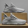 Playform Laced Sneakers 50 Size Chunky Sports Exercises At Home Jogging Shoes Men Loofers Luxery 2025elegant Latest Vzuttya
