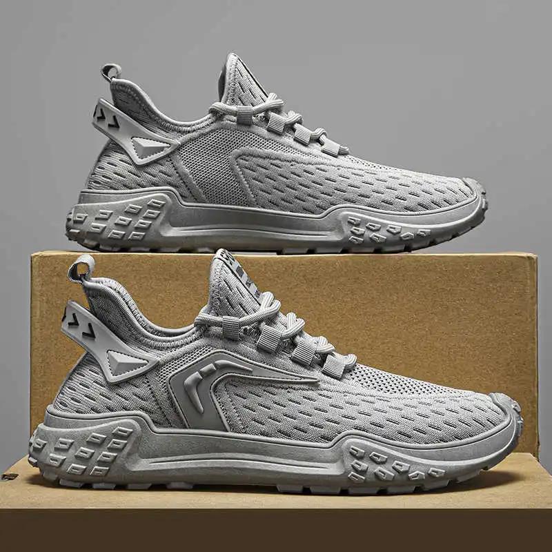 Playform Laced Sneakers 50 Size Chunky Sports Exercises At Home Jogging Shoes Men Loofers Luxery 2025elegant Latest Vzuttya