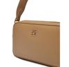 Сумка Tommy Hilfiger Tommy Hilfiger AW0AW16894 бежевый