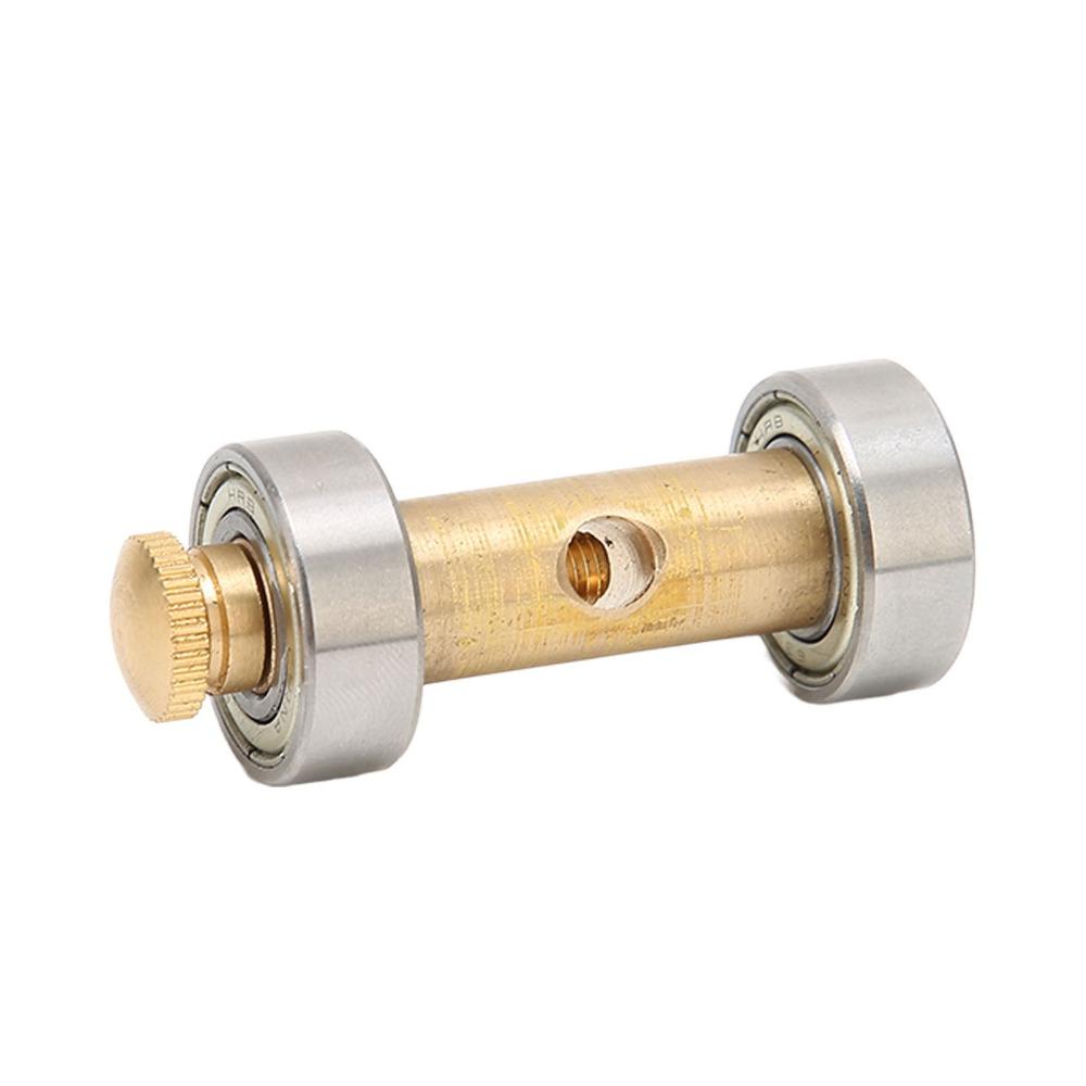3000 Grit Ruby Abrasive Stone 3000 Grit Sharpening Stone Screwdriver Edge Trimming