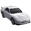 Takara Tomy Premium Unlimited 05 Detective Conan Miniature Car Toy for ages 6 and Meets Toy Safety ST Mark TOMICA TAKARA TOMY "Tomica RX-7 (Toru