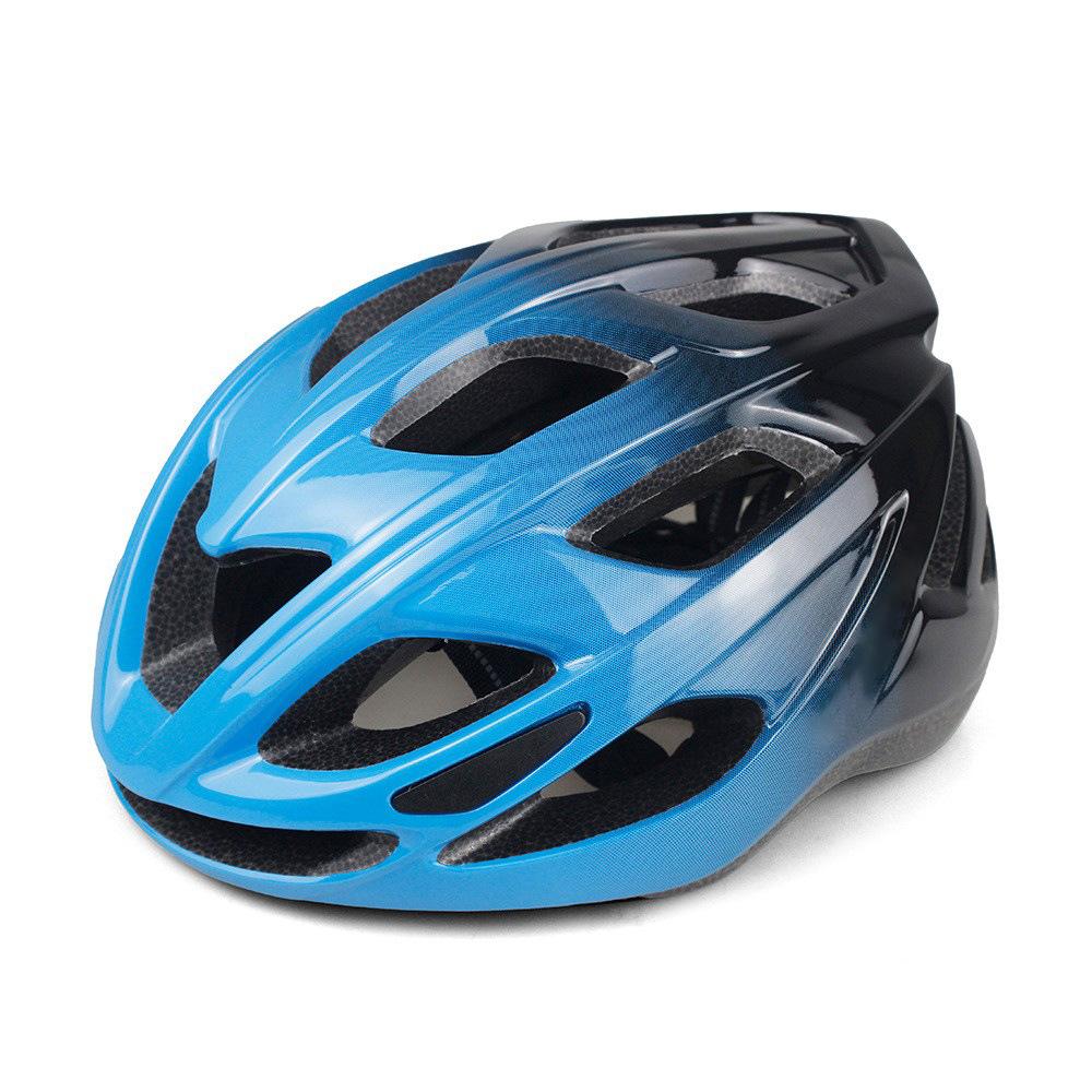 Bike Helmet Men's Summer Mountain Bike Road Bike Balance Bike Bike Universal Safety Helmet Women's Cycling Gear