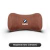 Car Sticker For BMW Performance E46 E60 E90 E39 E87 E36 CJ6