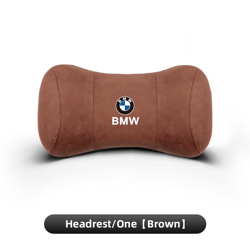 Car Sticker For BMW Performance E46 E60 E90 E39 E87 E36 CJ6