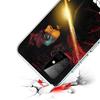 The Boys Homelander TV Handyhülle Für Samsung Galaxy A52 A32 A22 A12 A51 A31 A50S A30S A20S A10S Note 20 Ultra 10 Plus S10 A72 A