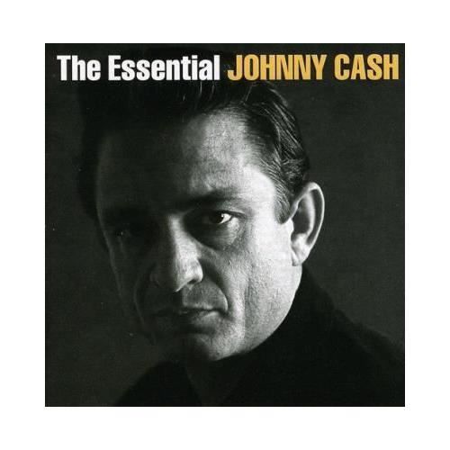 Sony 88875150651 - CD - VINYLE VARIETE INTERNATIONALE - The Essential