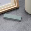 Whetstone, Whetstone Stick Wear-resistant