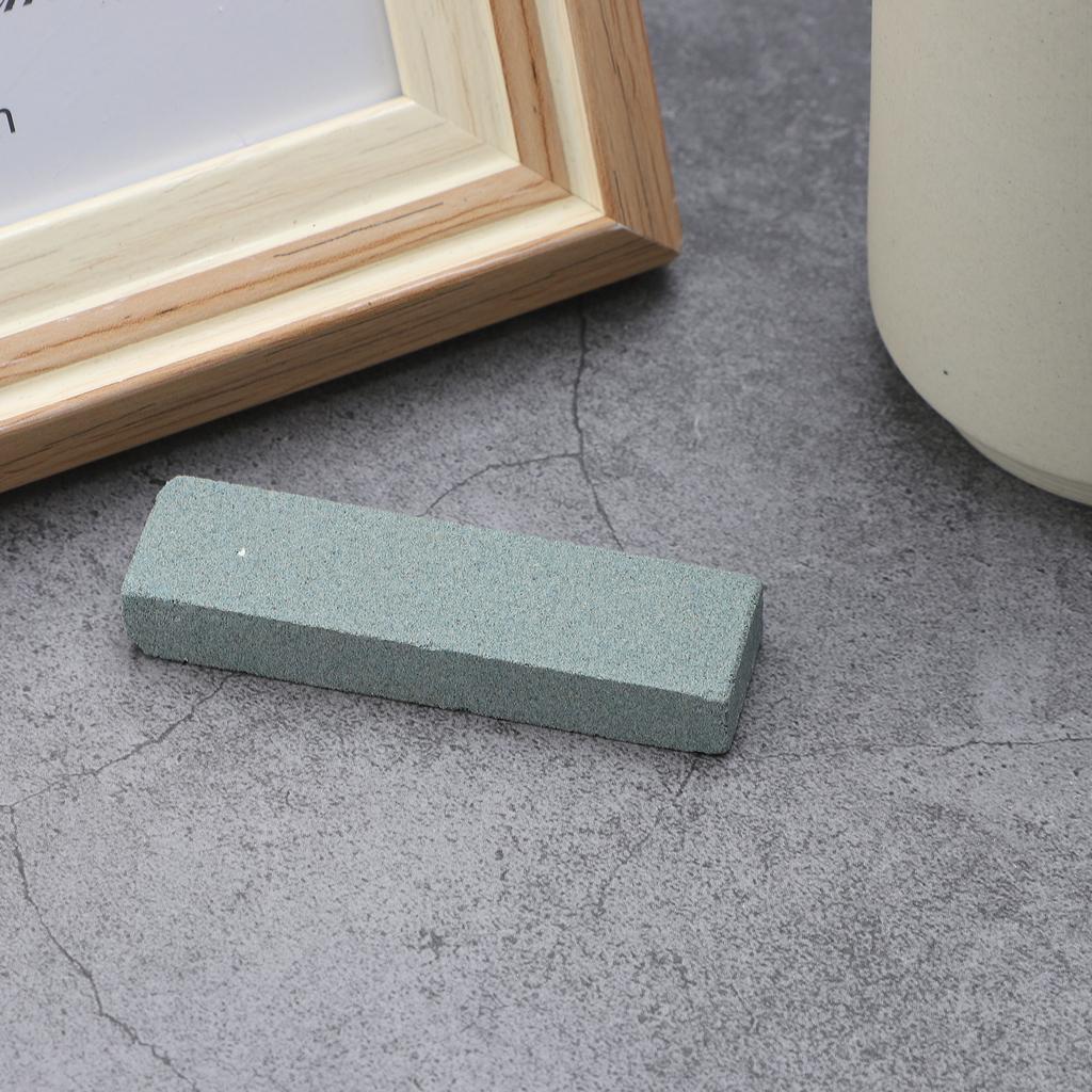 Whetstone, Whetstone Stick Wear-resistant