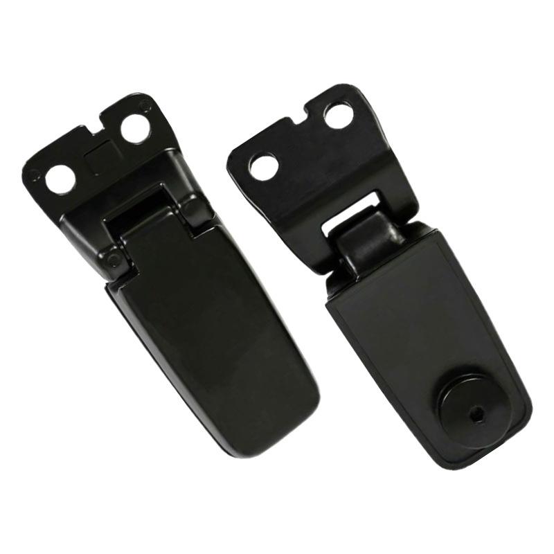 

Fits Nissan Window Hinge 90320-7S000 90321-7S000 903207S000 903217S000
