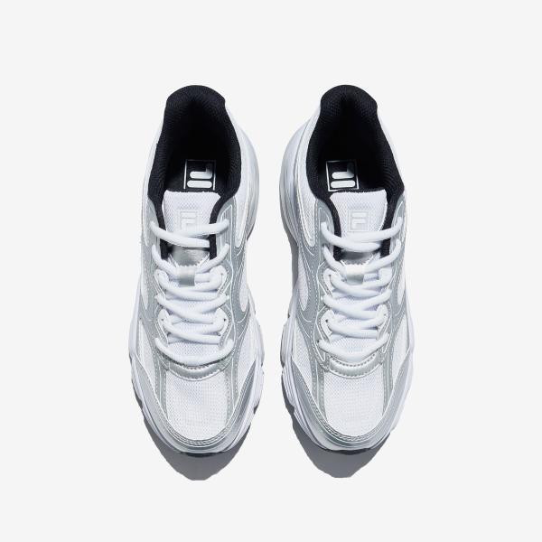 Fila Ranger Max